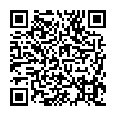 QR code for B3083