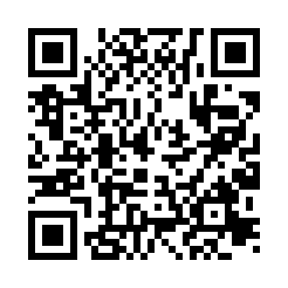 QR code for B31