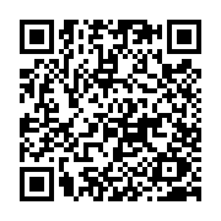 QR code for B314