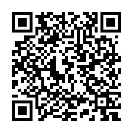 QR code for B316