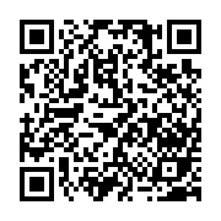 QR code for B3165