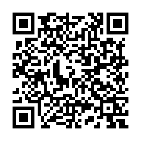 QR code for B318