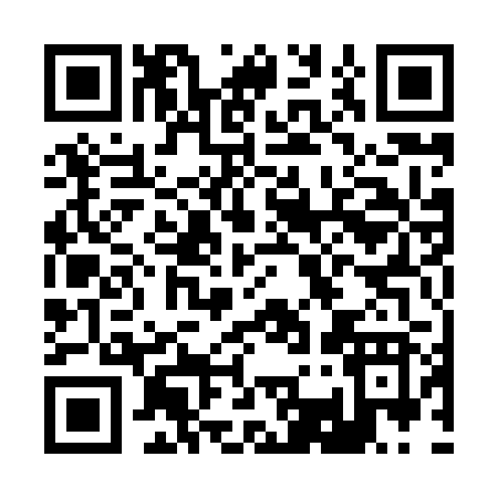 QR code for B3182