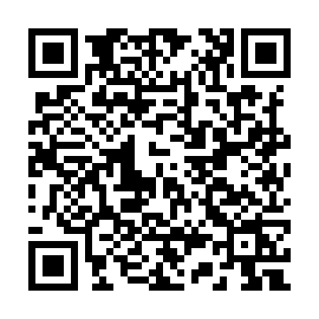 QR code for B319