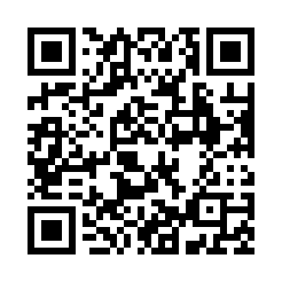 QR code for B32