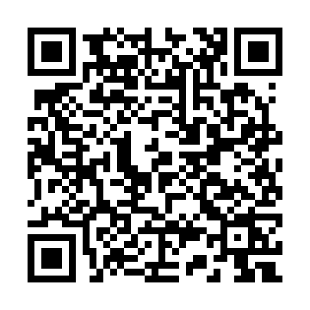 QR code for B322
