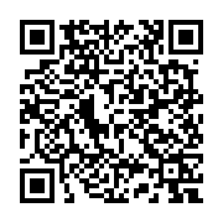 QR code for B324