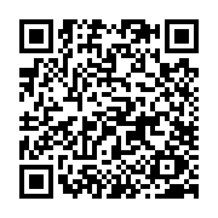 QR code for B327