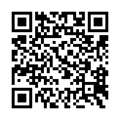 QR code for B33
