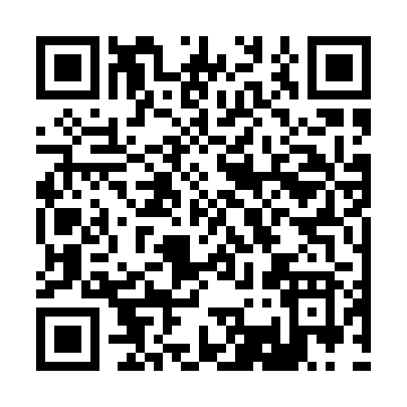 QR code for B3302