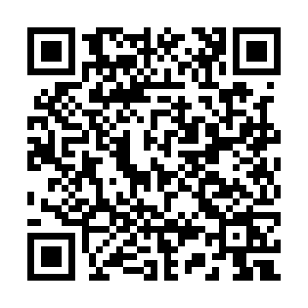 QR code for B331