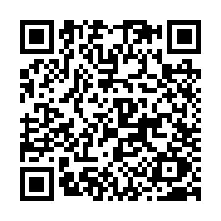 QR code for B332