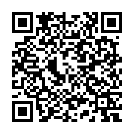 QR code for B334