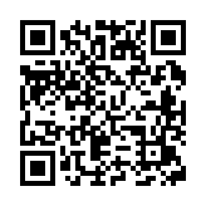 QR code for B34