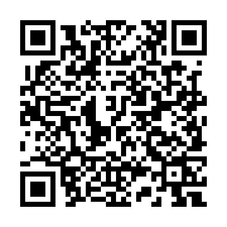 QR code for B341
