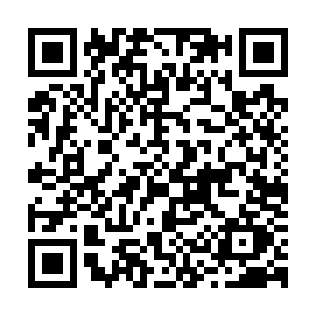 QR code for B347