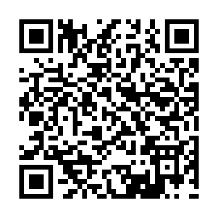 QR code for B3473