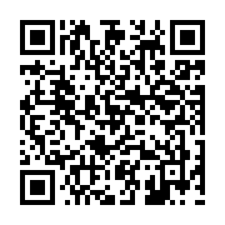 QR code for B349