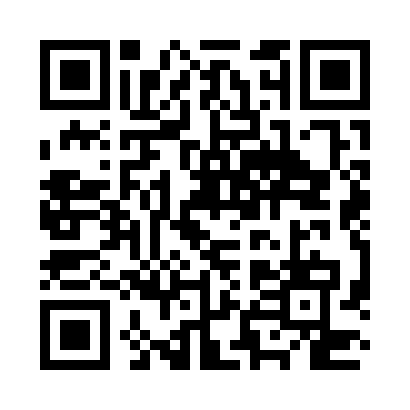 QR code for B35