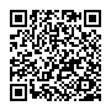 QR code for B351