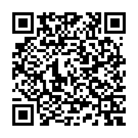 QR code for B352