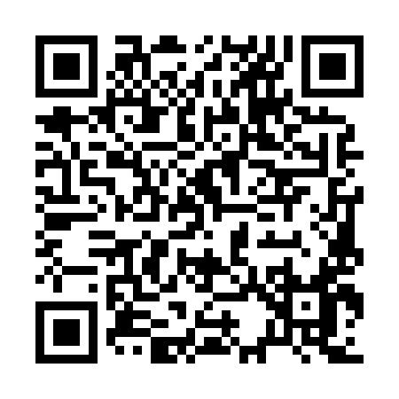 QR code for B3589
