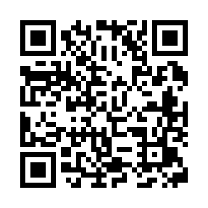 QR code for B36
