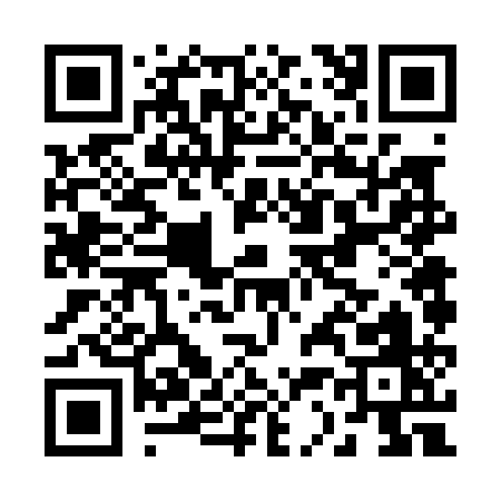 QR code for B3601