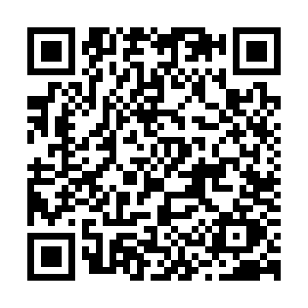 QR code for B363