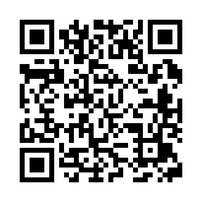 QR code for B37