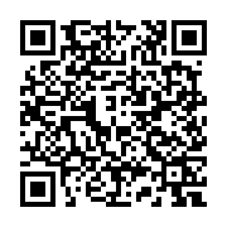 QR code for B374