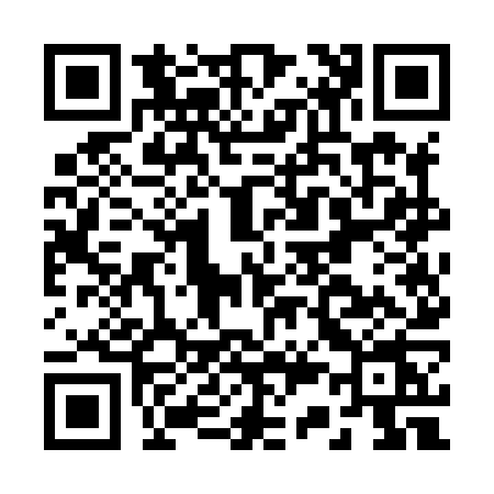 QR code for B378