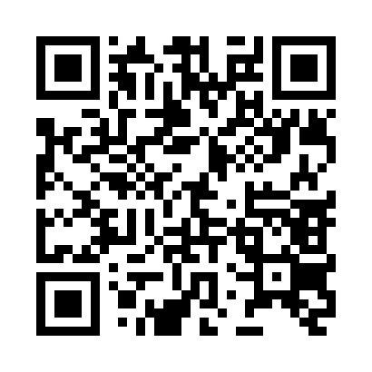 QR code for B38