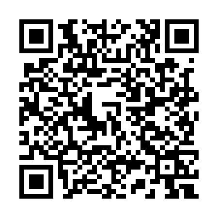 QR code for B381