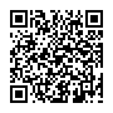 QR code for B382