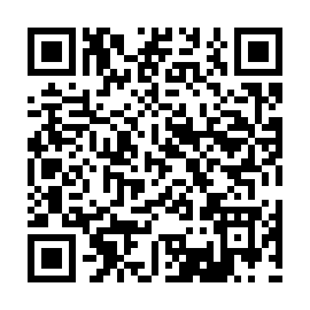 QR code for B3837