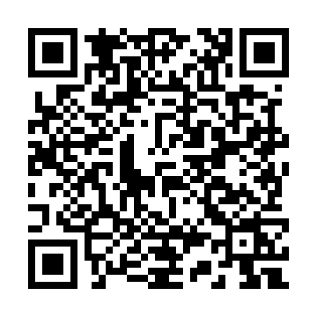 QR code for B385