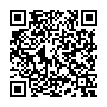 QR code for B388