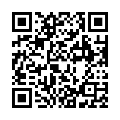 QR code for B39