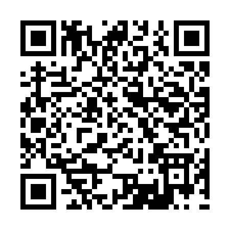 QR code for B3927