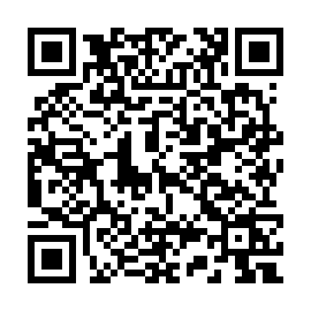 QR code for B396