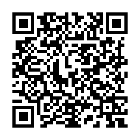 QR code for B399