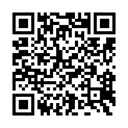 QR code for B4