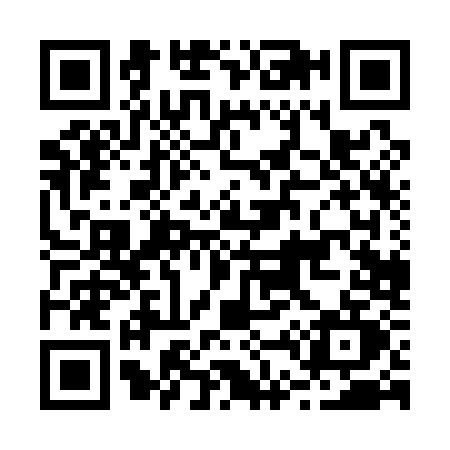 QR code for B401