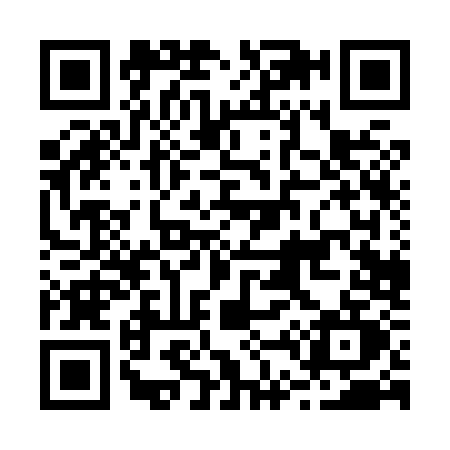 QR code for B408