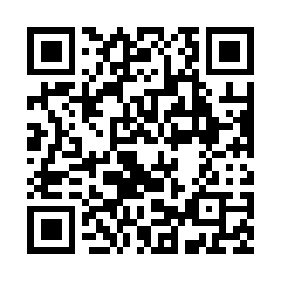 QR code for B41