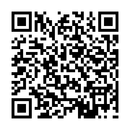 QR code for B4131