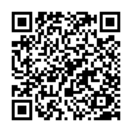 QR code for B415