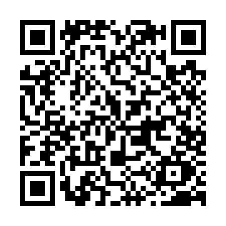 QR code for B417