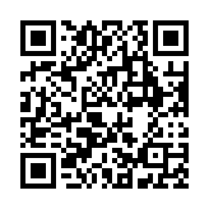 QR code for B42